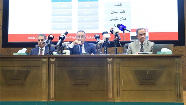 الحياة اليوم