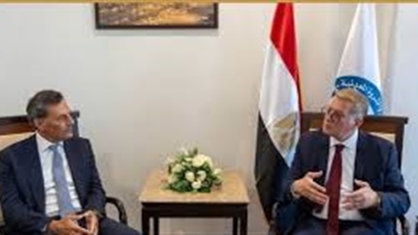 الحياة اليوم