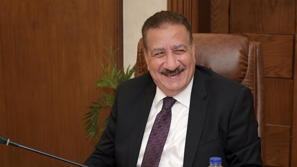 الحياة اليوم