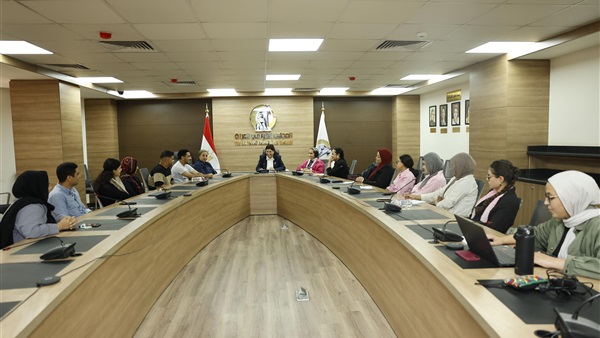 الحياة اليوم