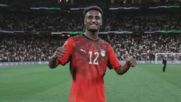 الحياة اليوم