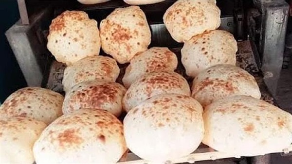 الحياة اليوم