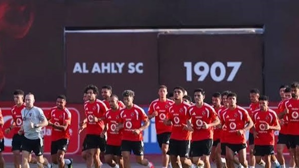 الحياة اليوم