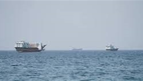 الحياة اليوم