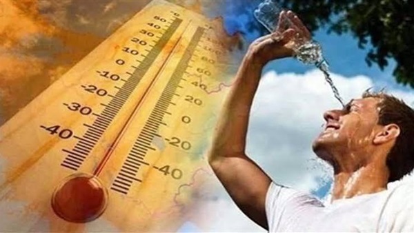 الحياة اليوم