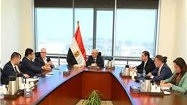 الحياة اليوم