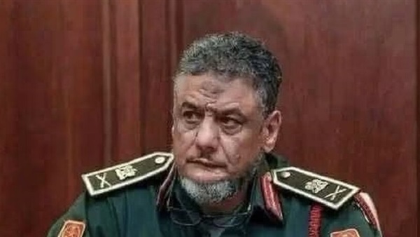 الحياة اليوم