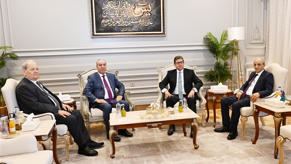 الحياة اليوم