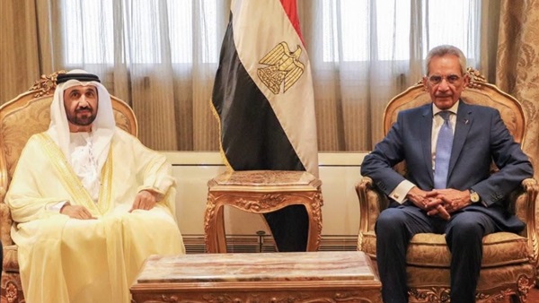 الحياة اليوم