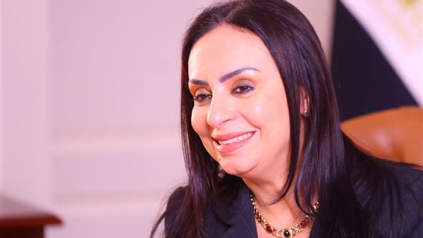 الحياة اليوم