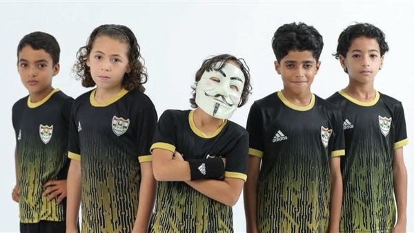 الحياة اليوم