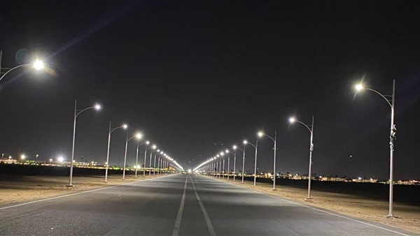 الحياة اليوم