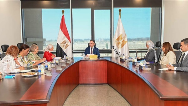 الحياة اليوم