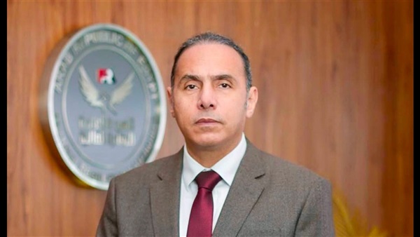 الحياة اليوم