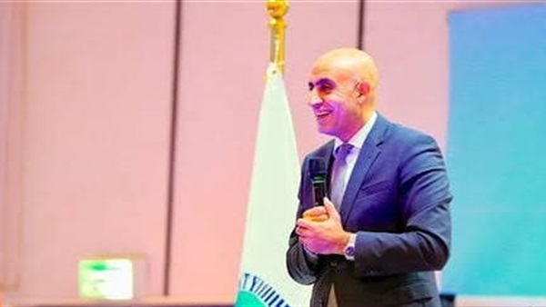 الحياة اليوم