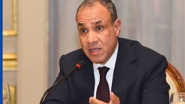 الحياة اليوم