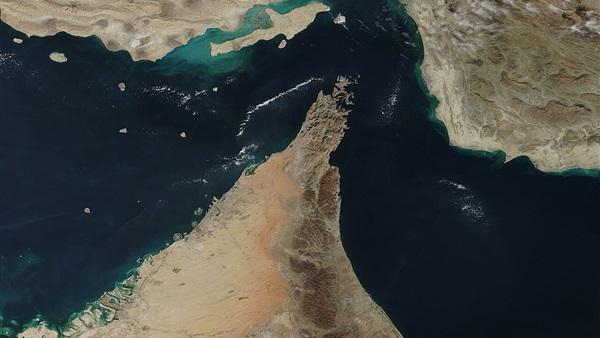 الحياة اليوم