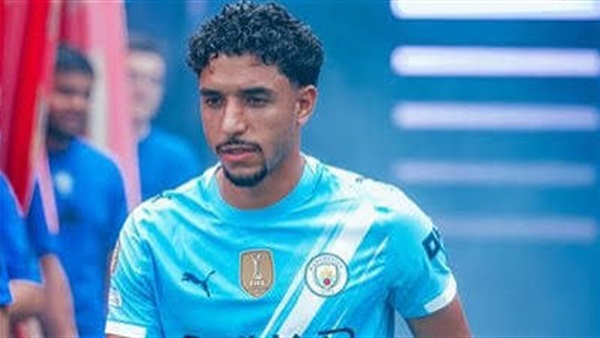 الحياة اليوم