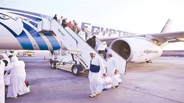 الحياة اليوم