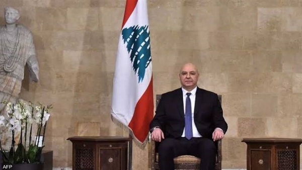 الحياة اليوم