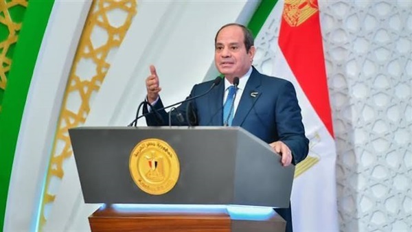 الحياة اليوم