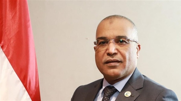 المحاسب عباس صابر