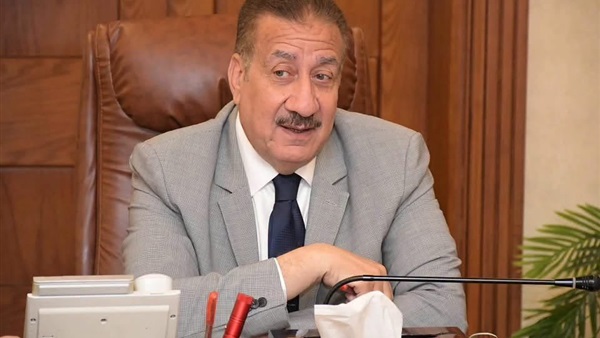 الحياة اليوم