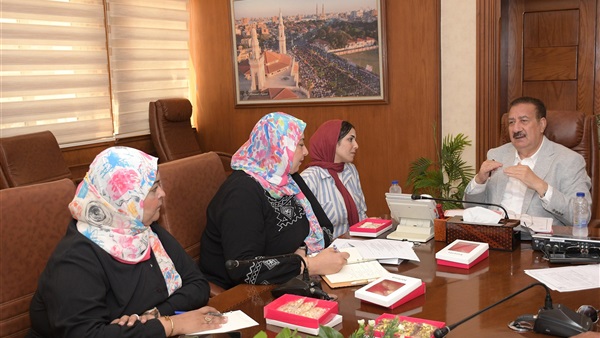 الحياة اليوم