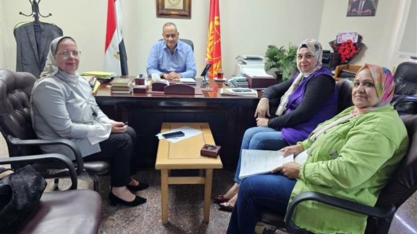 الحياة اليوم