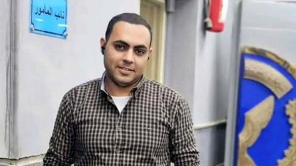 الحياة اليوم