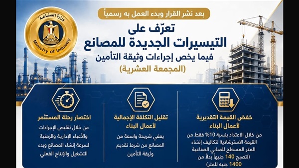 الحياة اليوم
