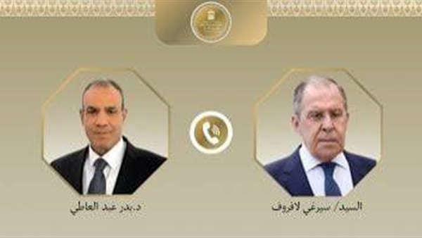 الحياة اليوم
