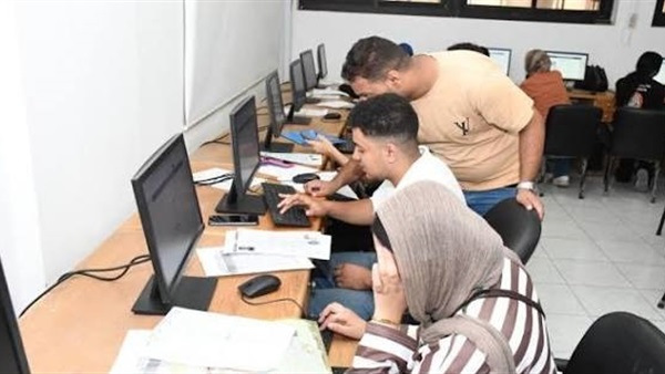 الحياة اليوم