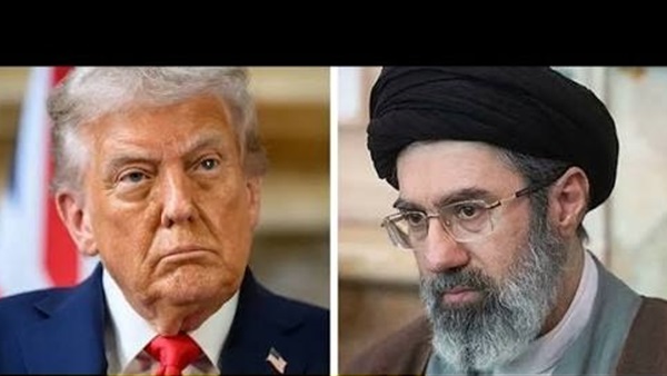 الحياة اليوم