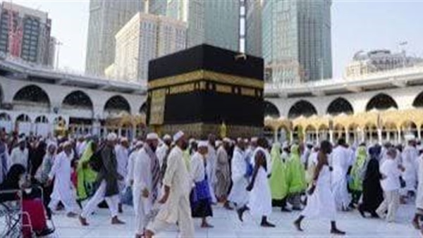 الحياة اليوم