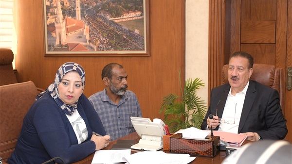 الحياة اليوم