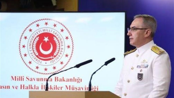 الحياة اليوم