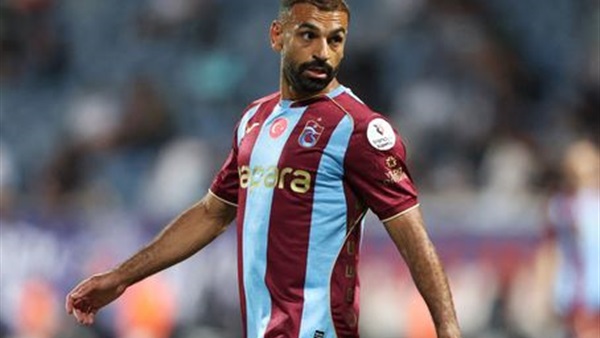 الحياة اليوم
