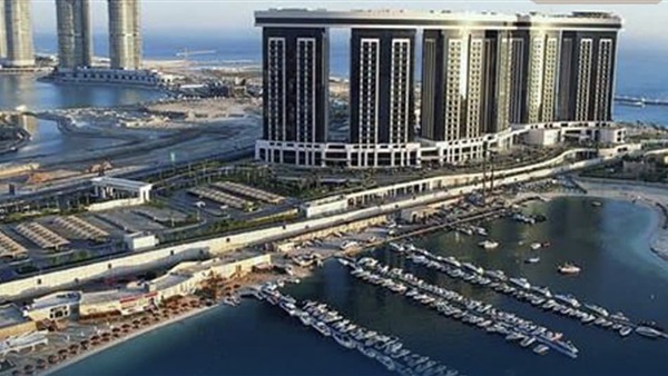 الحياة اليوم
