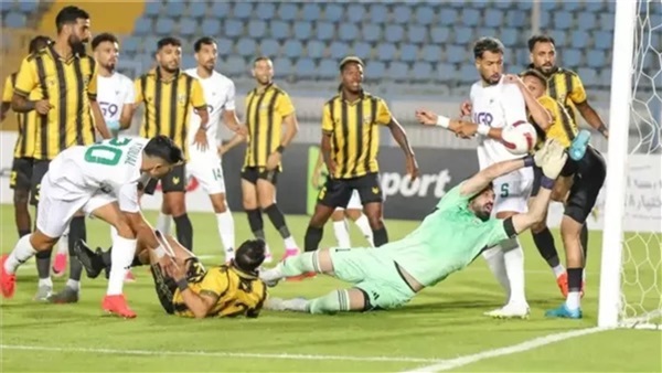 الحياة اليوم