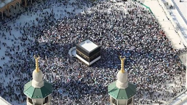 الحياة اليوم