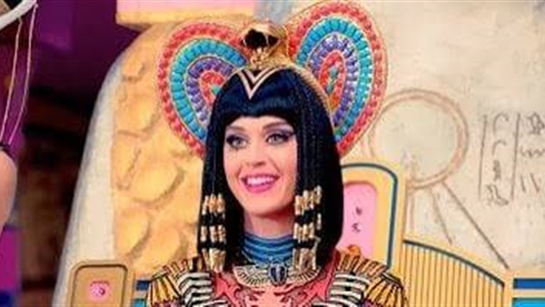 الحياة اليوم