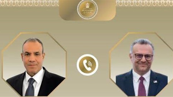 الحياة اليوم