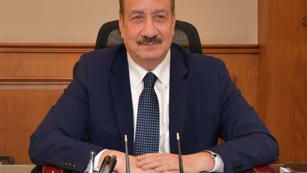 الحياة اليوم