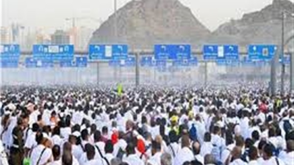 الحياة اليوم