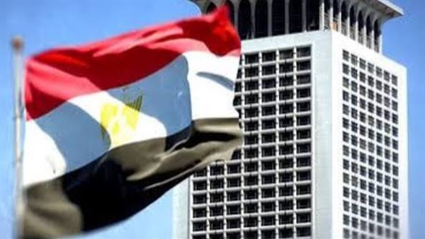 الحياة اليوم