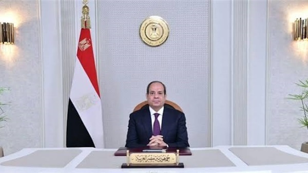 الحياة اليوم