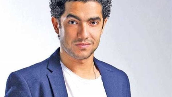 الحياة اليوم
