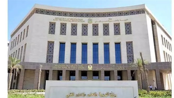 الحياة اليوم