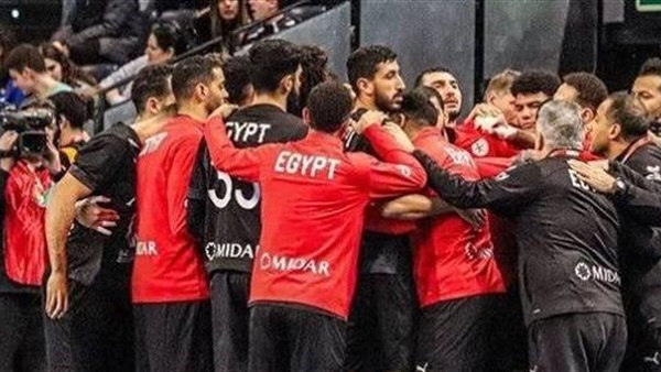 الحياة اليوم